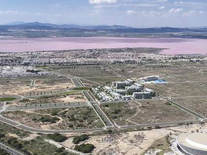 Apartamento en venta en Torrevieja