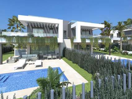 Apartamento en venta en Torrevieja
