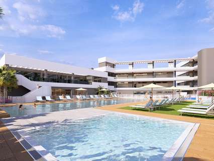 Apartamento en venta en Torrevieja