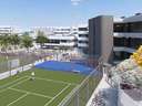 Apartamento en venta en Torrevieja