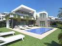 Bungalow en venta en Torrevieja