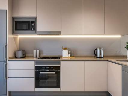 Bungalow en venta en Torrevieja