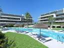 Bungalow en venta en Torrevieja