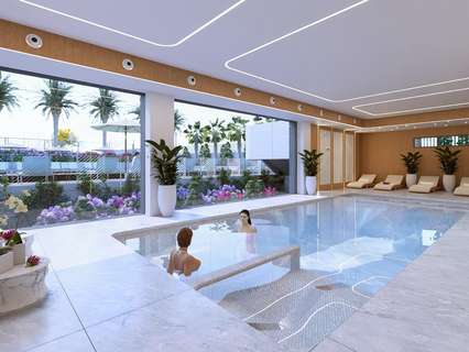 Bungalow en venta en Torrevieja