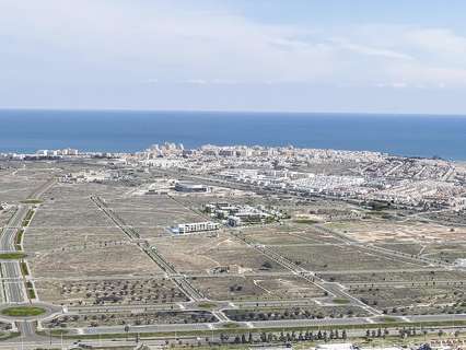 Bungalow en venta en Torrevieja