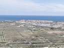 Bungalow en venta en Torrevieja
