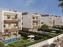 Dúplex en venta en Ses Salines