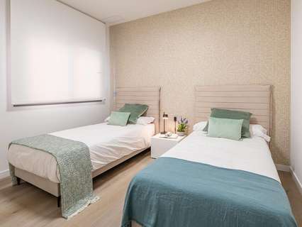 Apartamento en venta en Ses Salines