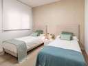 Apartamento en venta en Ses Salines