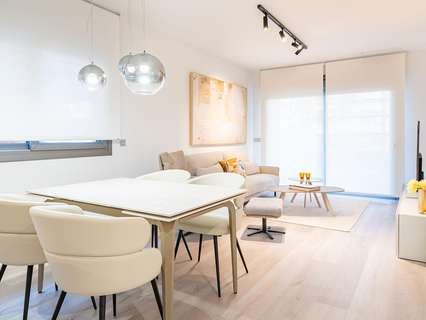 Apartamento en venta en Ses Salines