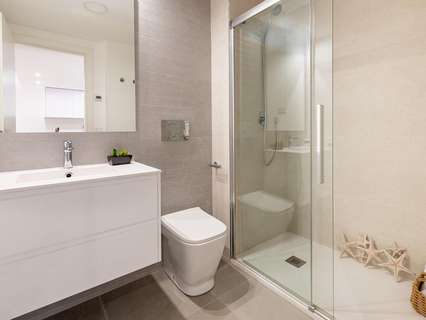 Apartamento en venta en Capdepera