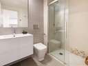 Apartamento en venta en Capdepera