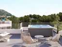 Apartamento en venta en Capdepera