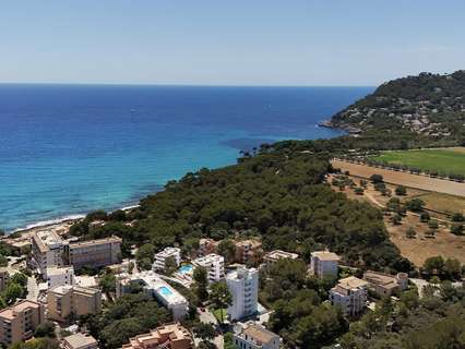 Apartamento en venta en Capdepera