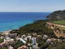 Apartamento en venta en Capdepera
