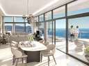 Apartamento en venta en Benidorm
