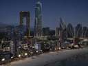 Apartamento en venta en Benidorm