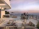 Apartamento en venta en Benidorm