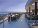 Apartamento en venta en Benidorm