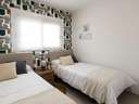 Bungalow en venta en Pulpí zona San Juan de los Terreros