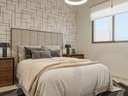 Bungalow en venta en Pulpí zona San Juan de los Terreros