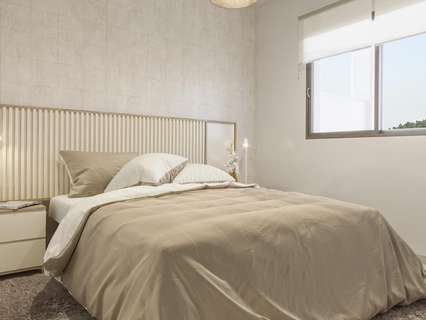 Bungalow en venta en Pulpí zona San Juan de los Terreros