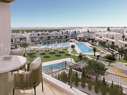 Bungalow en venta en Torrevieja