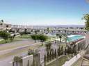 Bungalow en venta en Torrevieja