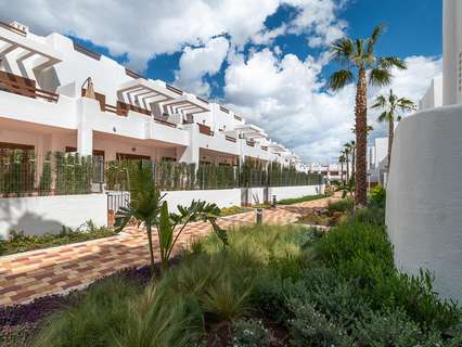 Bungalow en venta en Pulpí zona San Juan de los Terreros