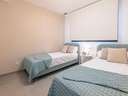 Apartamento en venta en Capdepera