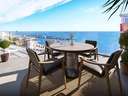 Ático en venta en Villajoyosa/La Vila Joiosa