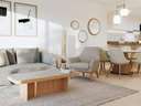 Bungalow en venta en Torrevieja