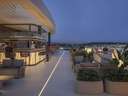 Apartamento en venta en Benidorm