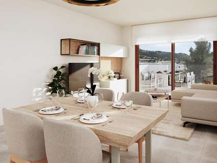 Dúplex en venta en Capdepera