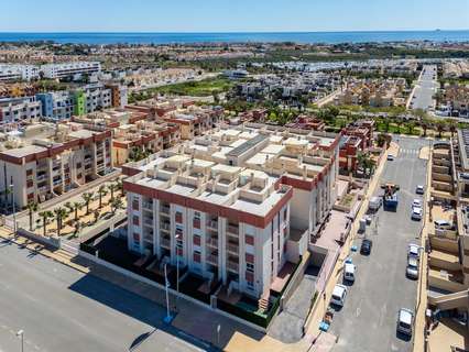 Apartamento en venta en Orihuela zona Orihuela-Costa