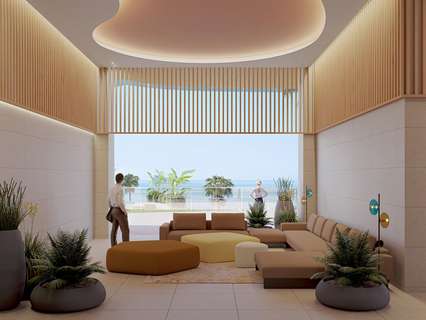 Apartamento en venta en Benidorm