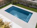 Apartamento en venta en Torrevieja