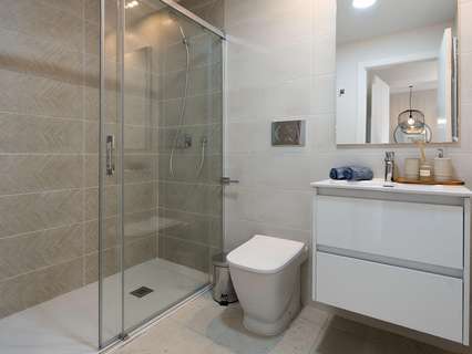 Bungalow en venta en Pulpí zona San Juan de los Terreros