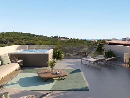 Apartamento en venta en Capdepera