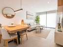 Apartamento en venta en Capdepera