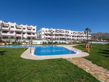 Bungalow en venta en Pulpí zona San Juan de los Terreros
