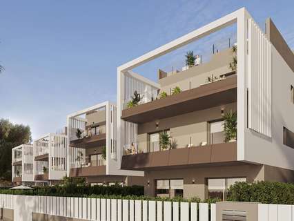 Dúplex en venta en Ses Salines