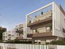 Dúplex en venta en Ses Salines