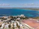 Dúplex en venta en Ses Salines