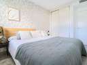 Apartamento en venta en Estepona
