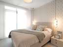 Apartamento en venta en Benidorm