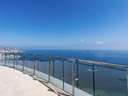 Apartamento en venta en Benidorm