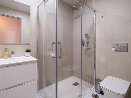 Apartamento en venta en Benidorm