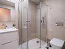 Apartamento en venta en Benidorm