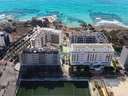 Apartamento en venta en Villajoyosa/La Vila Joiosa